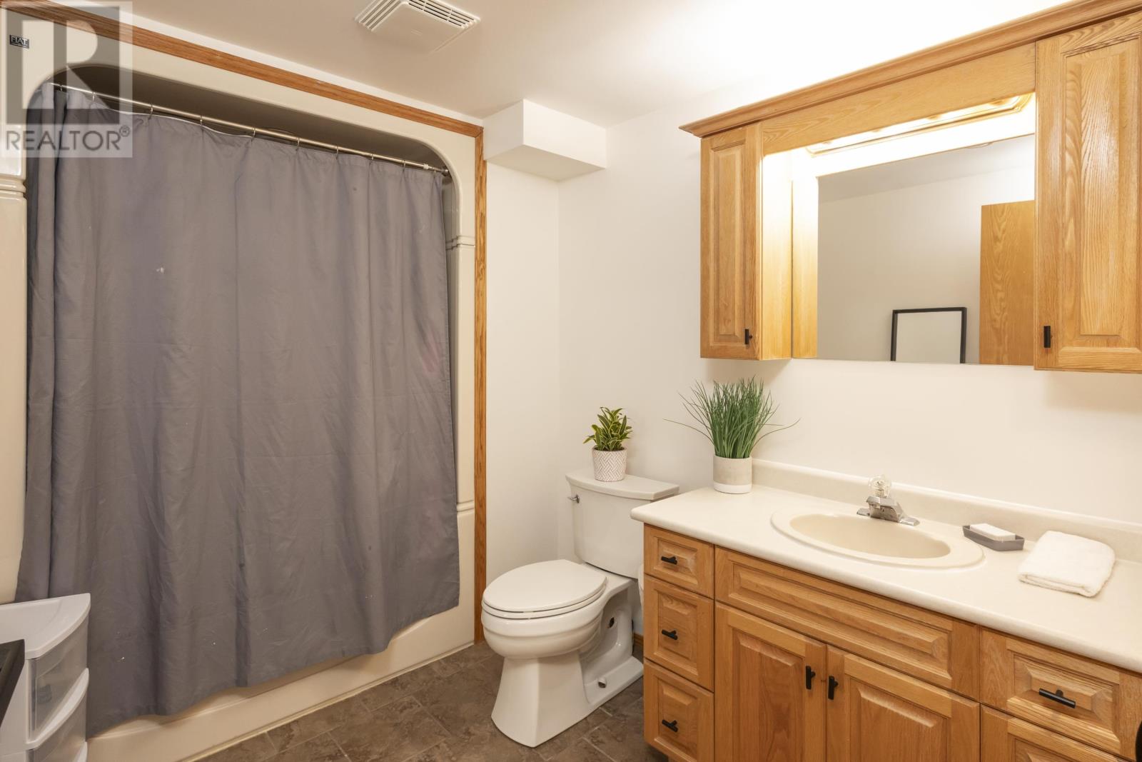 148 Nottingham Cres, Thunder Bay, Ontario P7G 1B5 - Photo 29 - TB2601214