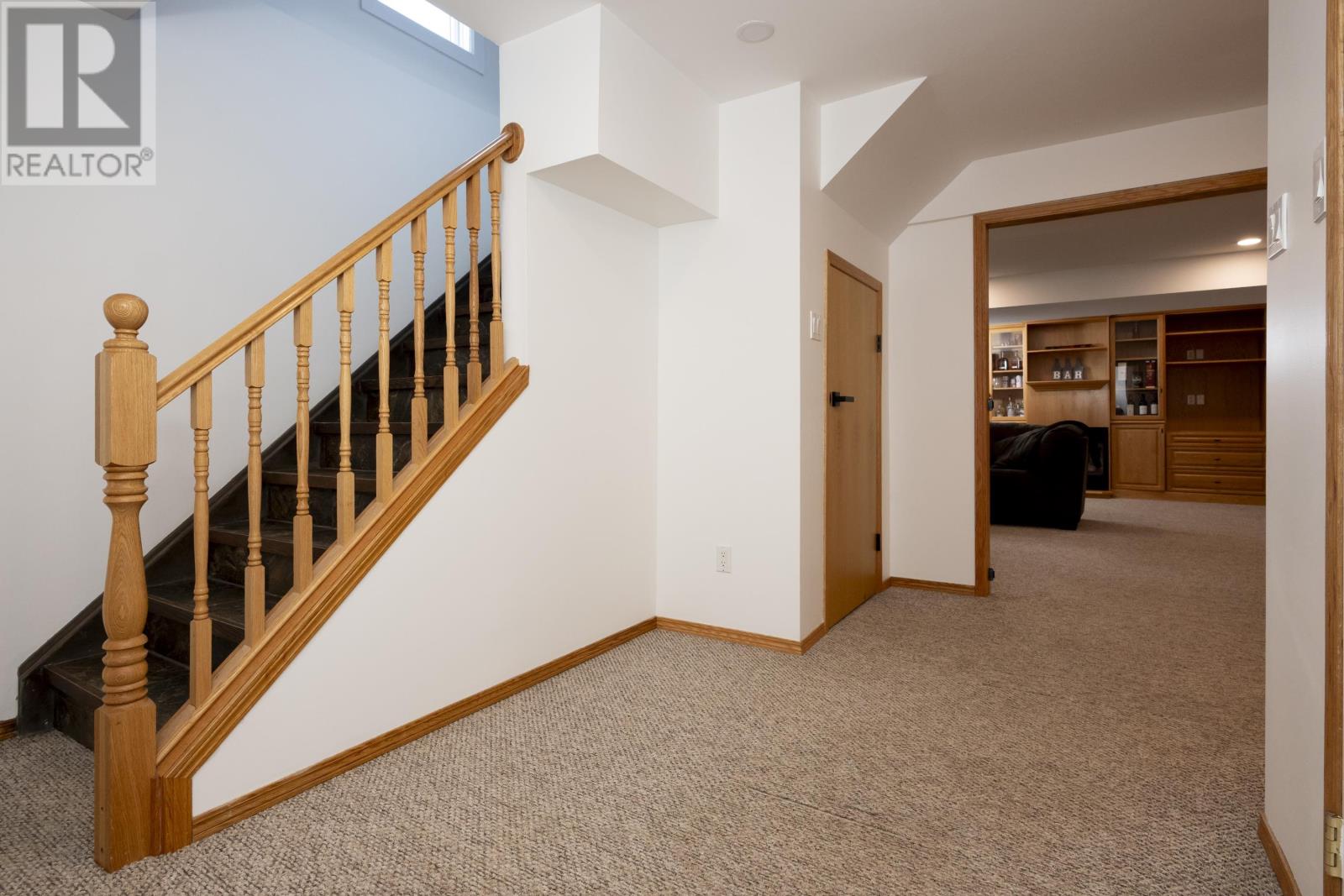 148 Nottingham Cres, Thunder Bay, Ontario P7G 1B5 - Photo 31 - TB2601214