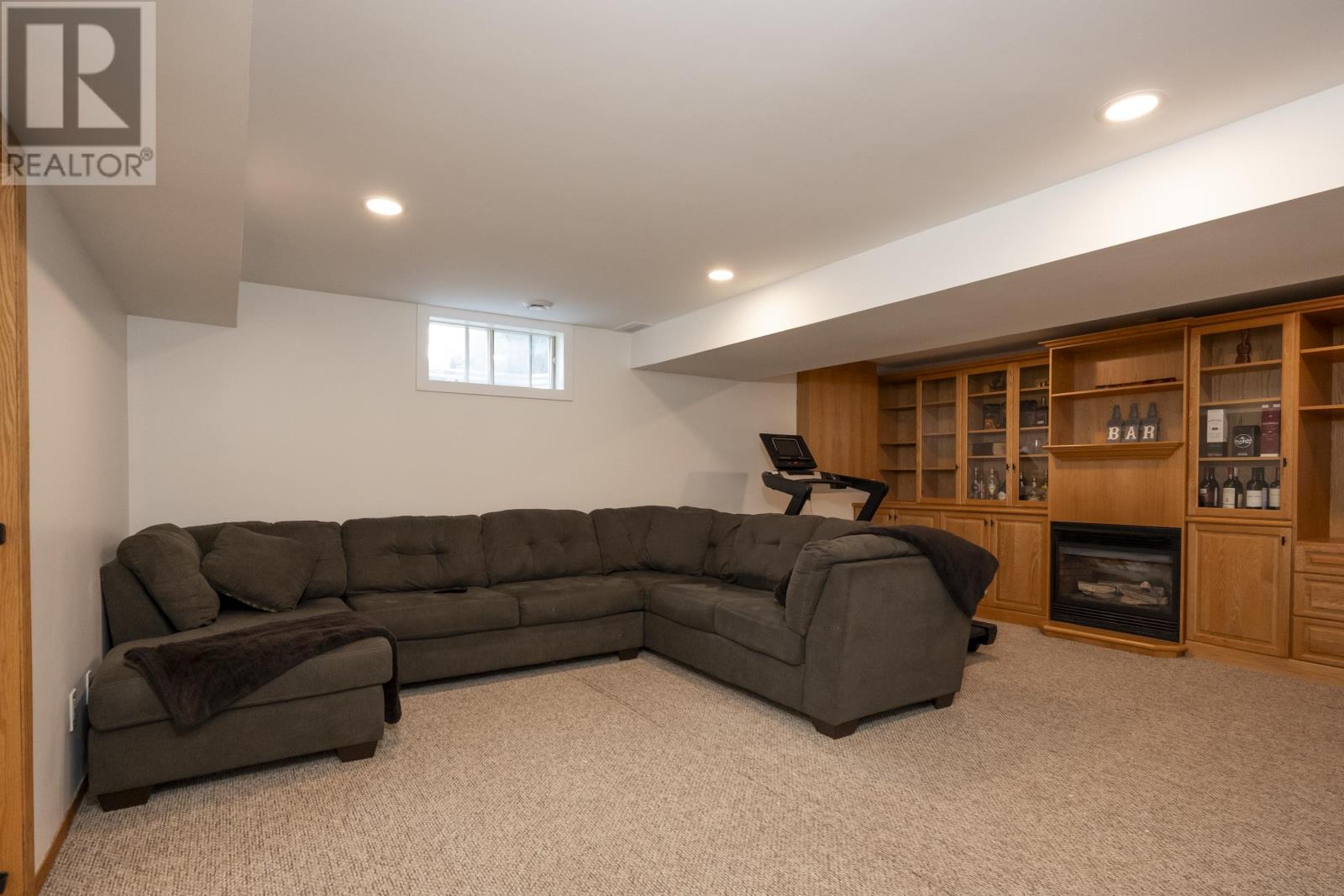 148 Nottingham Cres, Thunder Bay, Ontario P7G 1B5 - Photo 32 - TB2601214