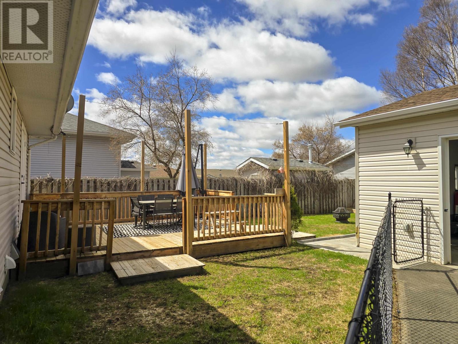 148 Nottingham Cres, Thunder Bay, Ontario P7G 1B5 - Photo 38 - TB2601214