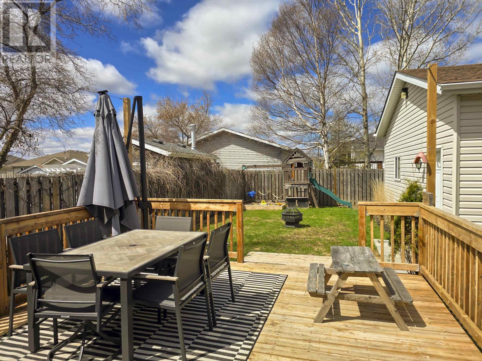 148 Nottingham Cres, Thunder Bay, Ontario P7G 1B5 - Photo 40 - TB2601214
