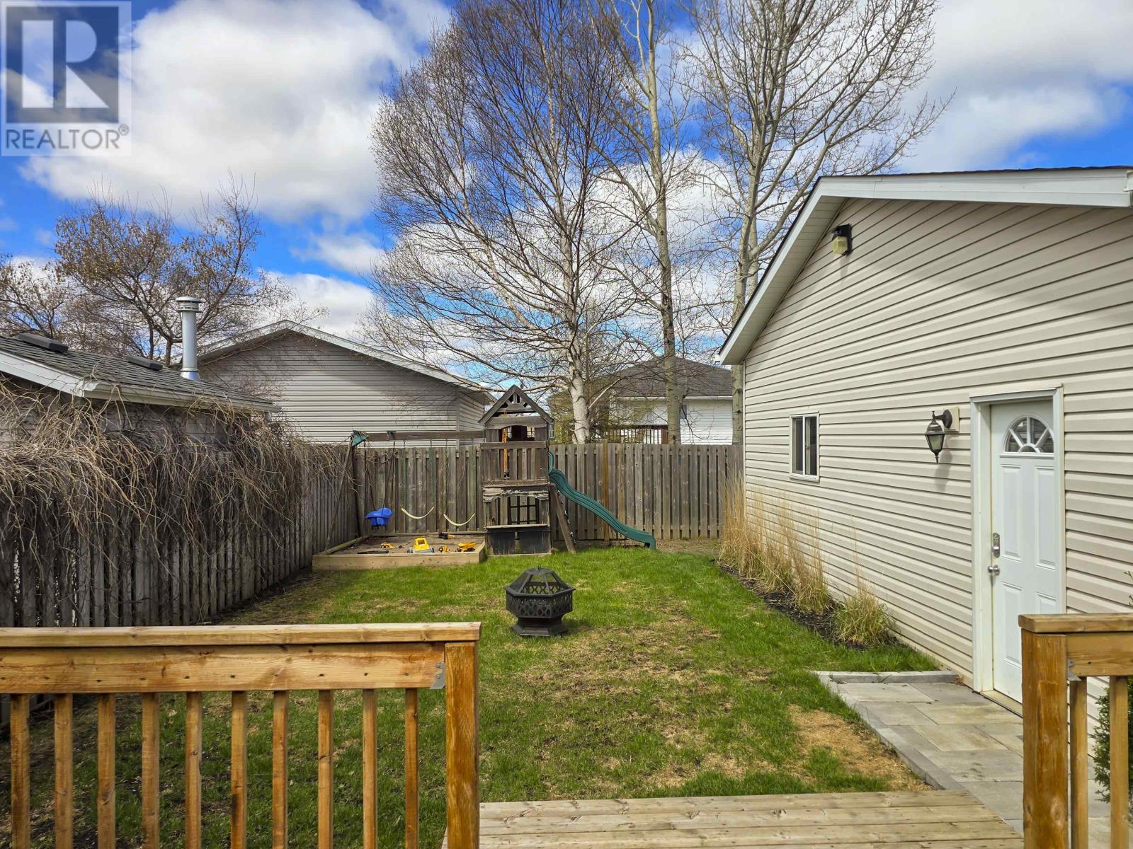 148 Nottingham Cres, Thunder Bay, Ontario P7G 1B5 - Photo 41 - TB2601214