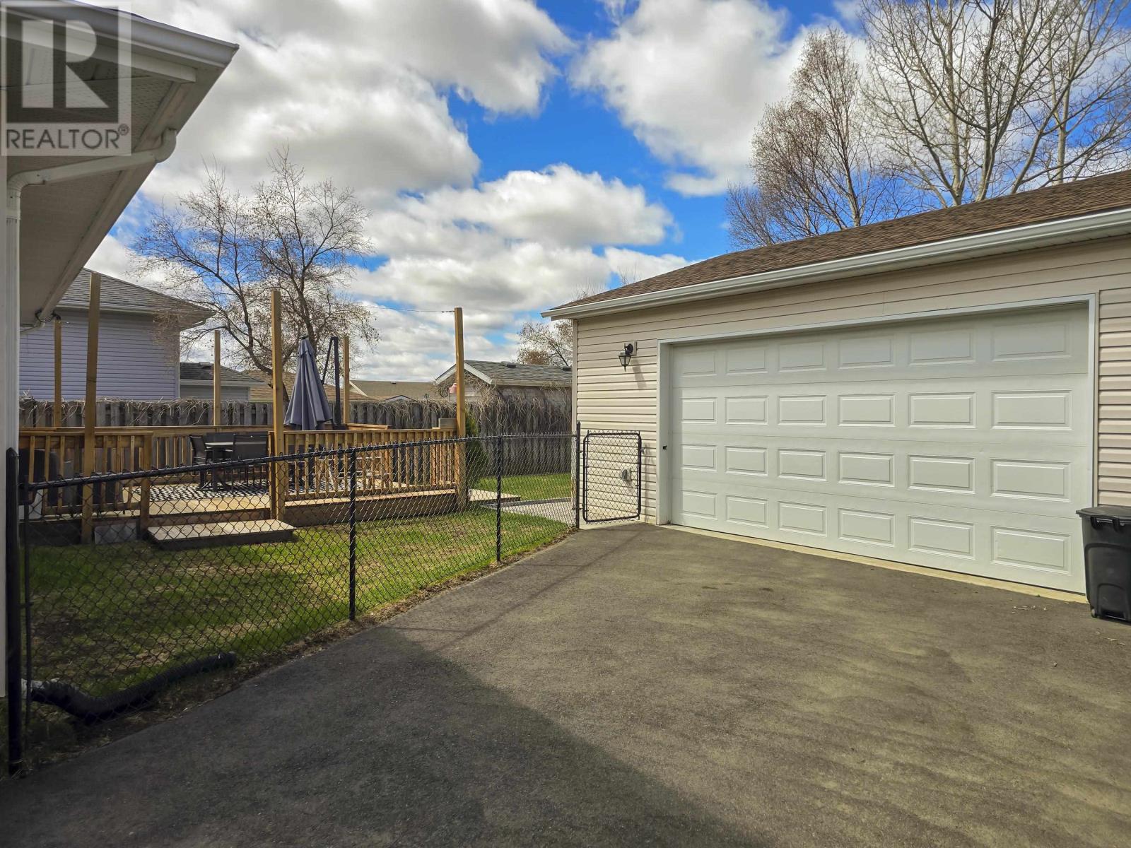 148 Nottingham Cres, Thunder Bay, Ontario P7G 1B5 - Photo 42 - TB2601214