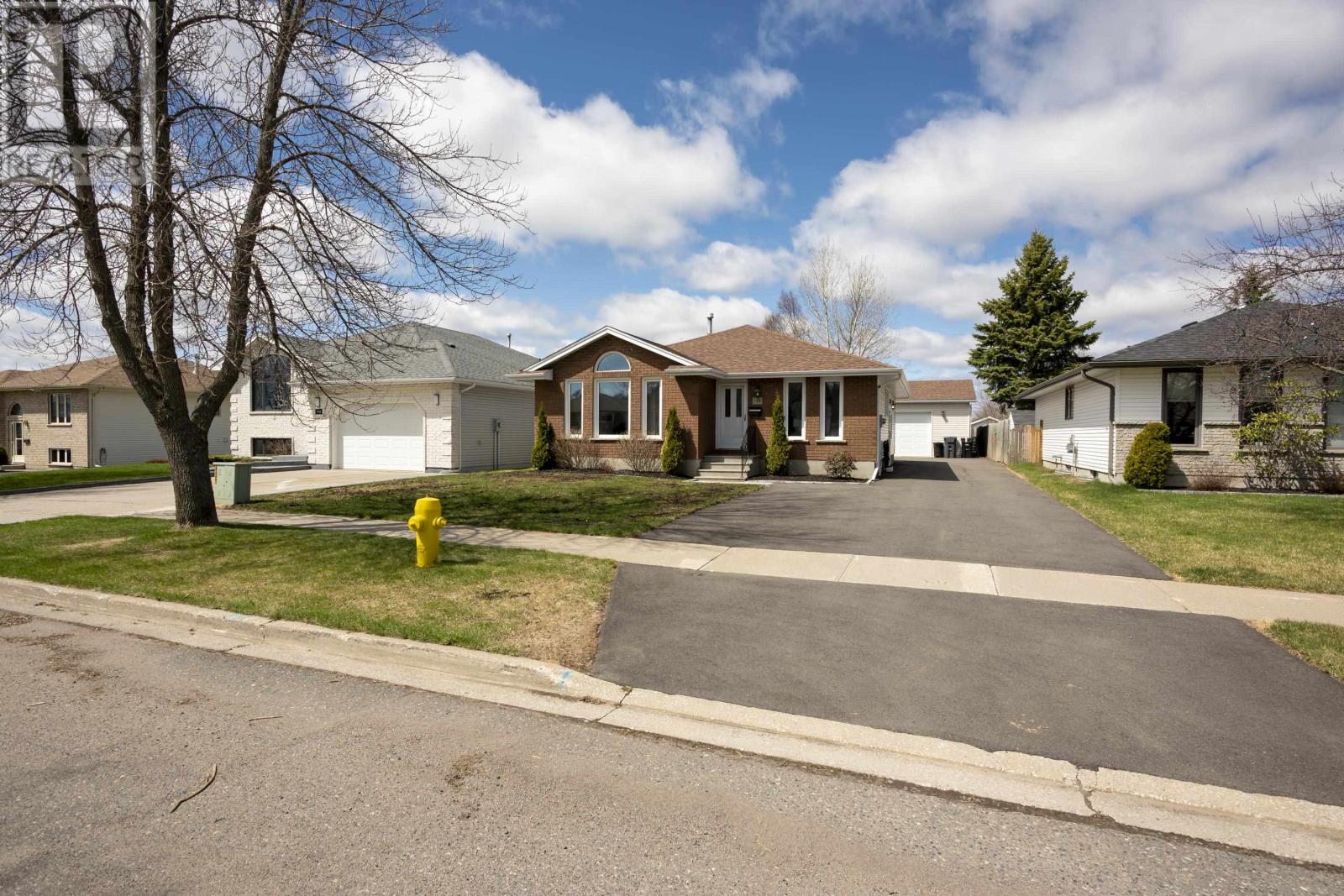 148 Nottingham Cres, Thunder Bay, Ontario P7G 1B5 - Photo 47 - TB2601214