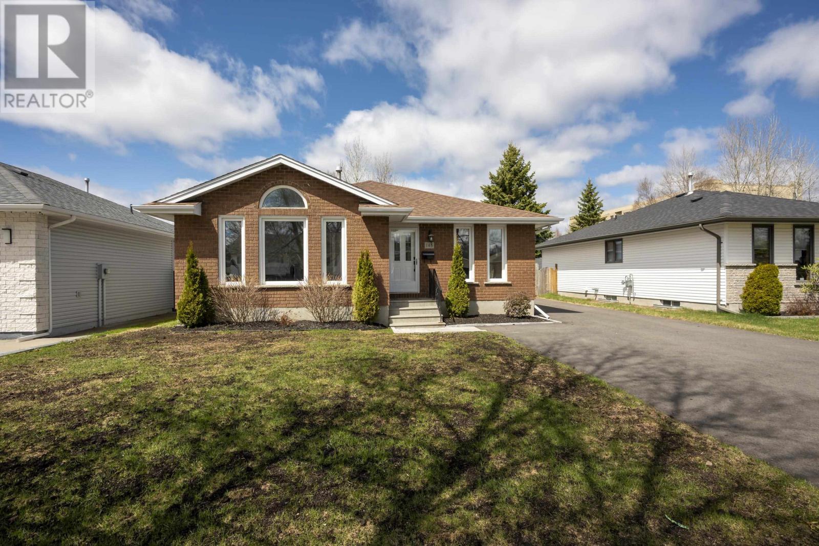 148 Nottingham Cres, Thunder Bay, Ontario P7G 1B5 - Photo 48 - TB2601214