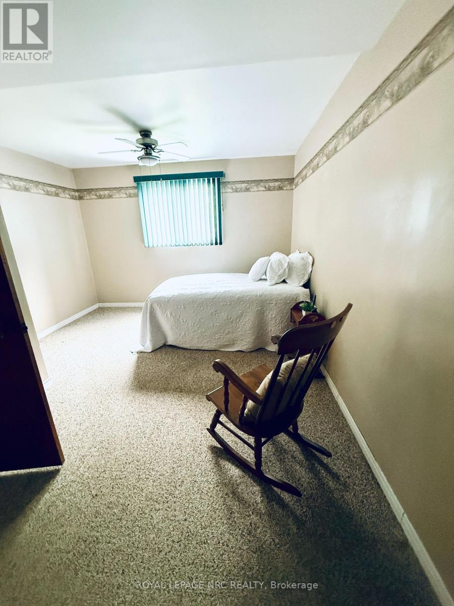 114 Brown St West Street W, Norfolk (Townsend), Ontario  N0E 1Y0 - Photo 10 - X13183852