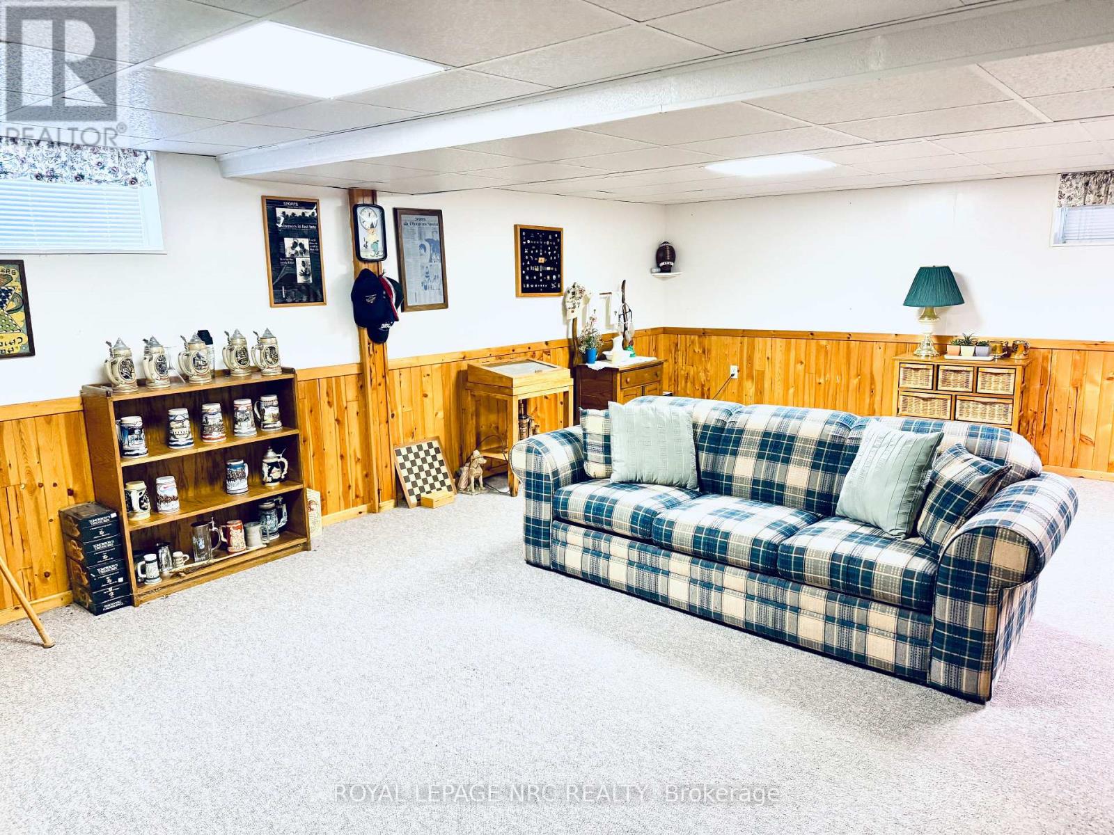 114 Brown St West Street W, Norfolk (Townsend), Ontario  N0E 1Y0 - Photo 13 - X13183852