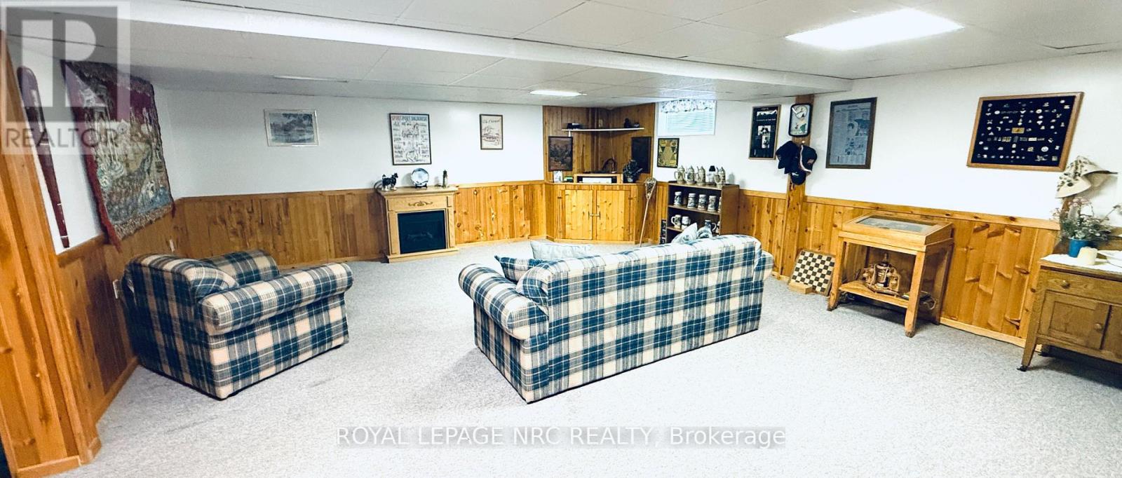 114 Brown St West Street W, Norfolk (Townsend), Ontario  N0E 1Y0 - Photo 14 - X13183852