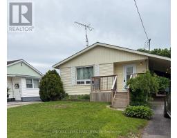 114 BROWN ST WEST STREET W, Norfolk, Ontario