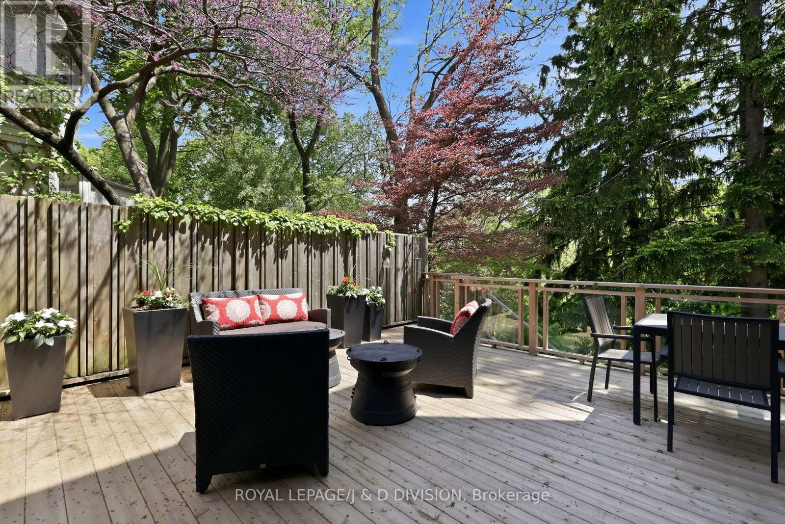 41 Ridge Drive, Toronto, Ontario  M4T 1B6 - Photo 45 - C13174502