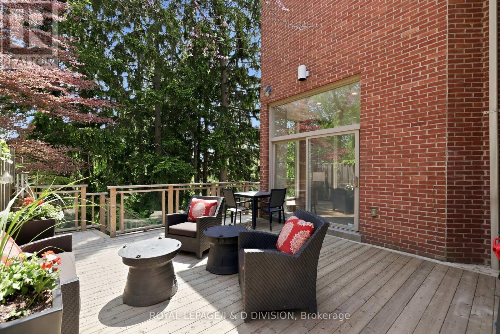 41 Ridge Drive, Toronto, Ontario  M4T 1B6 - Photo 46 - C13174502