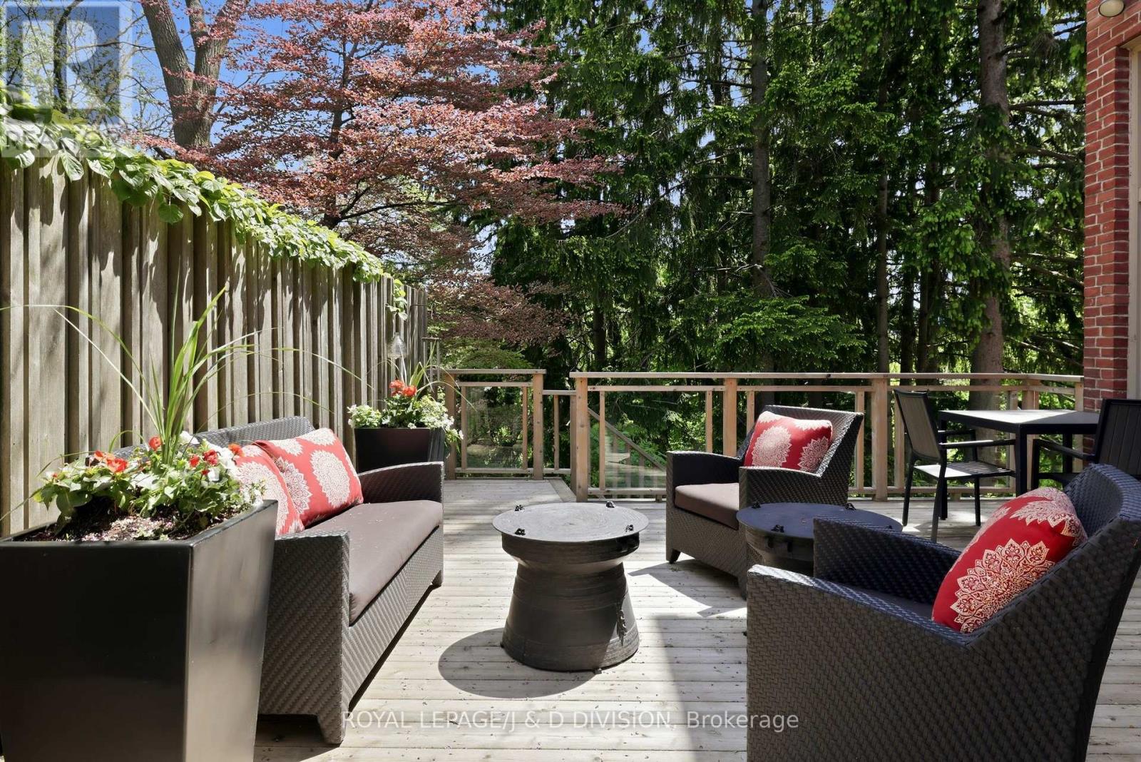 41 Ridge Drive, Toronto, Ontario  M4T 1B6 - Photo 47 - C13174502
