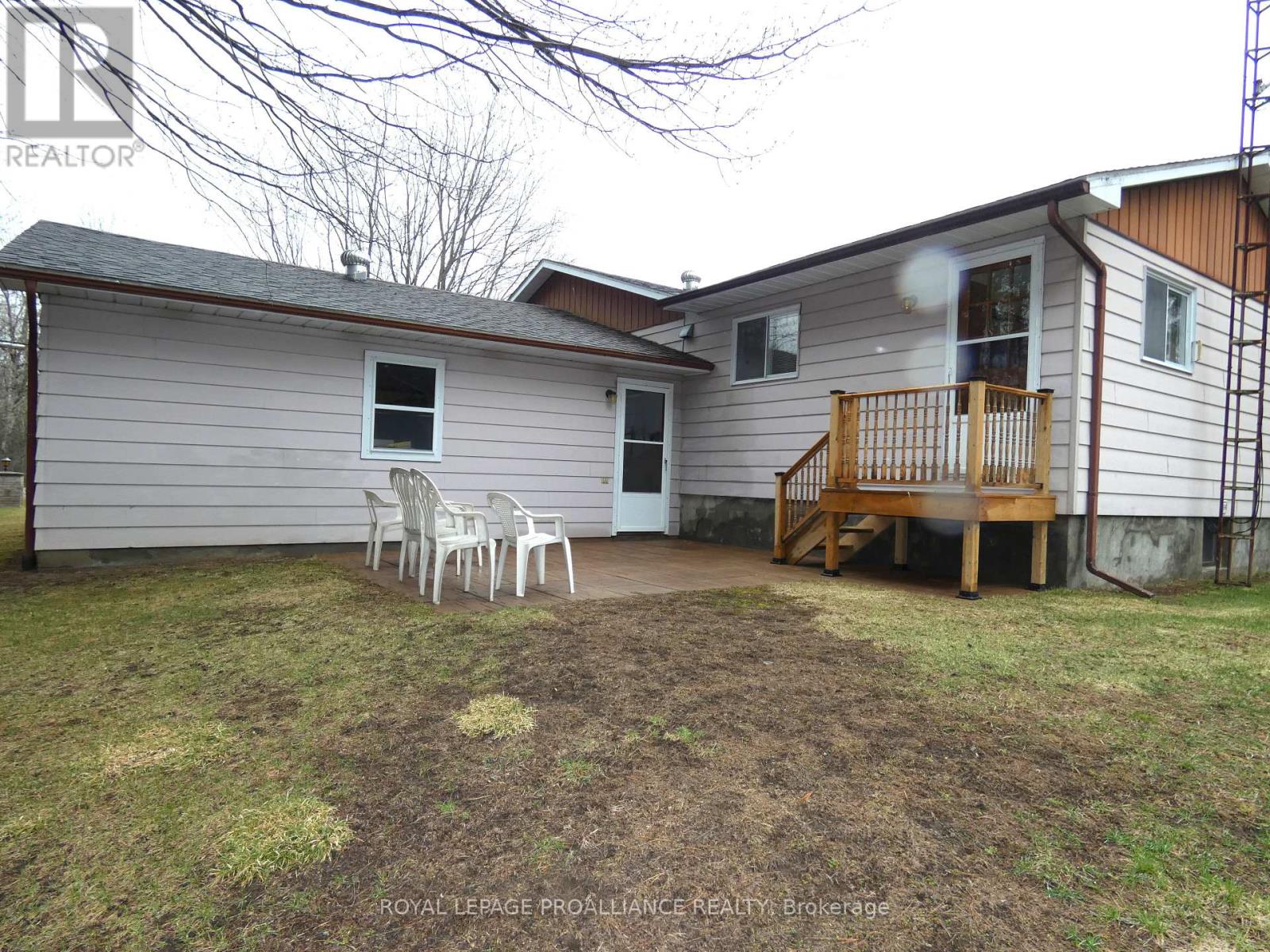 6324 Cty Rd 15 Road, Augusta, Ontario  K6V 5T2 - Photo 2 - X13184124