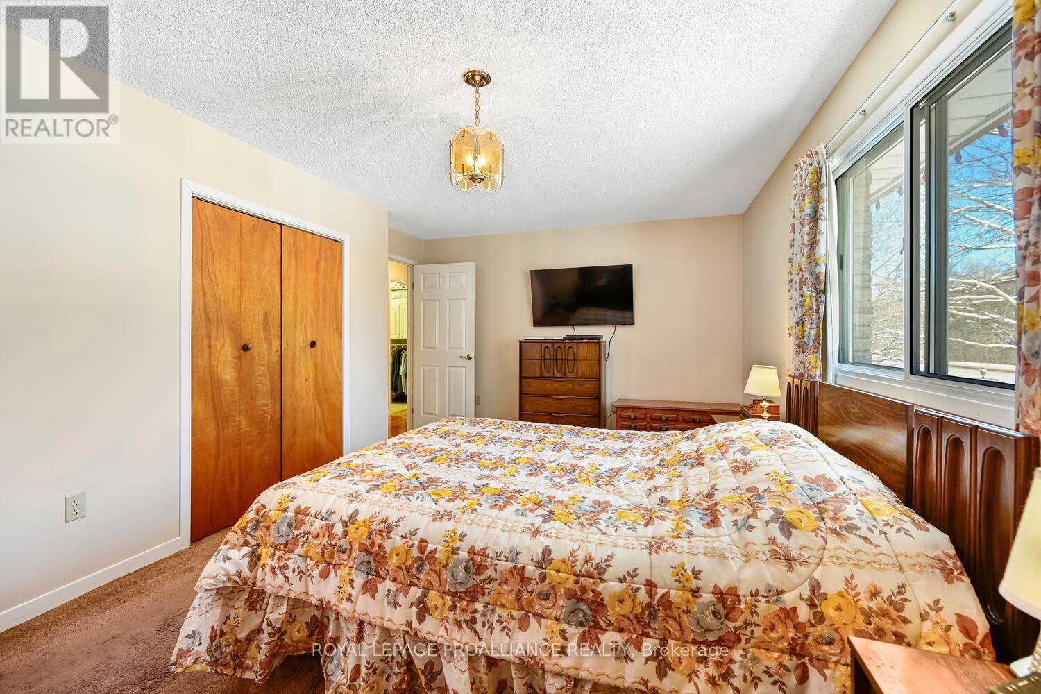 6324 Cty Rd 15 Road, Augusta, Ontario  K6V 5T2 - Photo 24 - X13184124