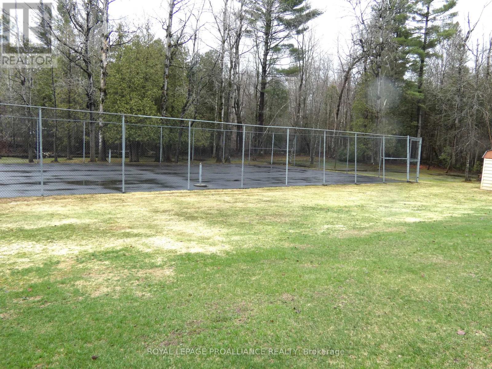 6324 Cty Rd 15 Road, Augusta, Ontario  K6V 5T2 - Photo 41 - X13184124