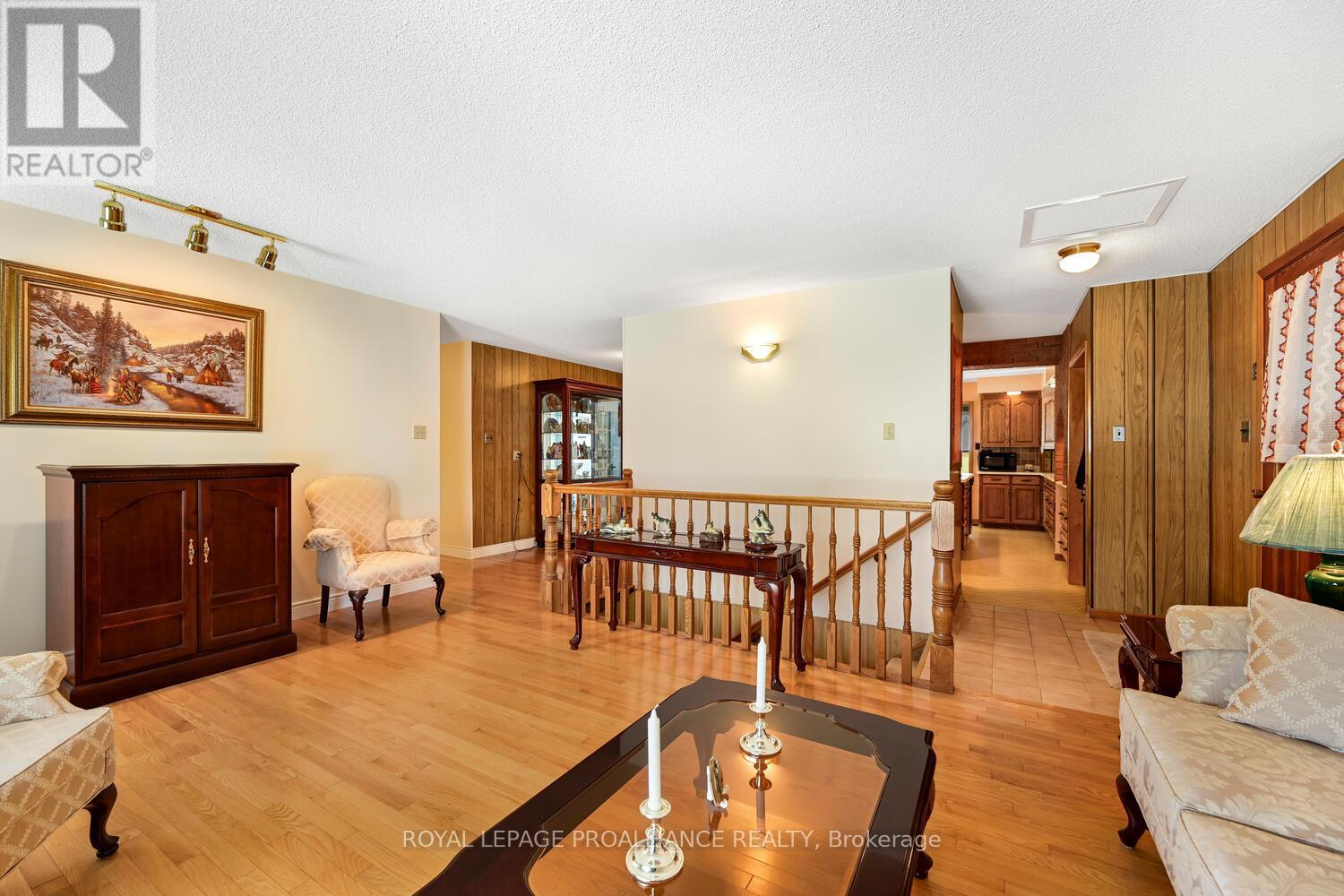 6324 Cty Rd 15 Road, Augusta, Ontario  K6V 5T2 - Photo 5 - X13184124