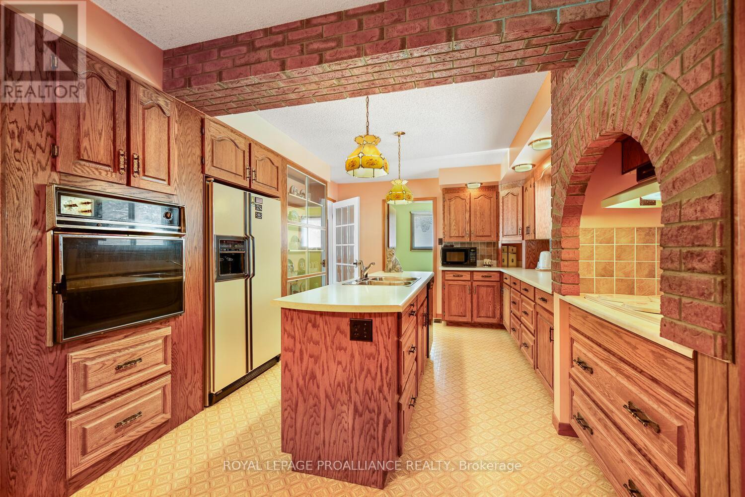 6324 Cty Rd 15 Road, Augusta, Ontario  K6V 5T2 - Photo 8 - X13184124
