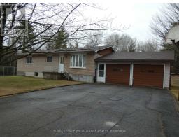 6324 CTY RD 15 ROAD, Augusta, Ontario
