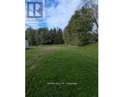 396 NORTH SCUGOG COURT, Clarington, Ontario