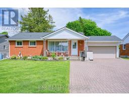 85 TREELAWN AVENUE, Aylmer, Ontario