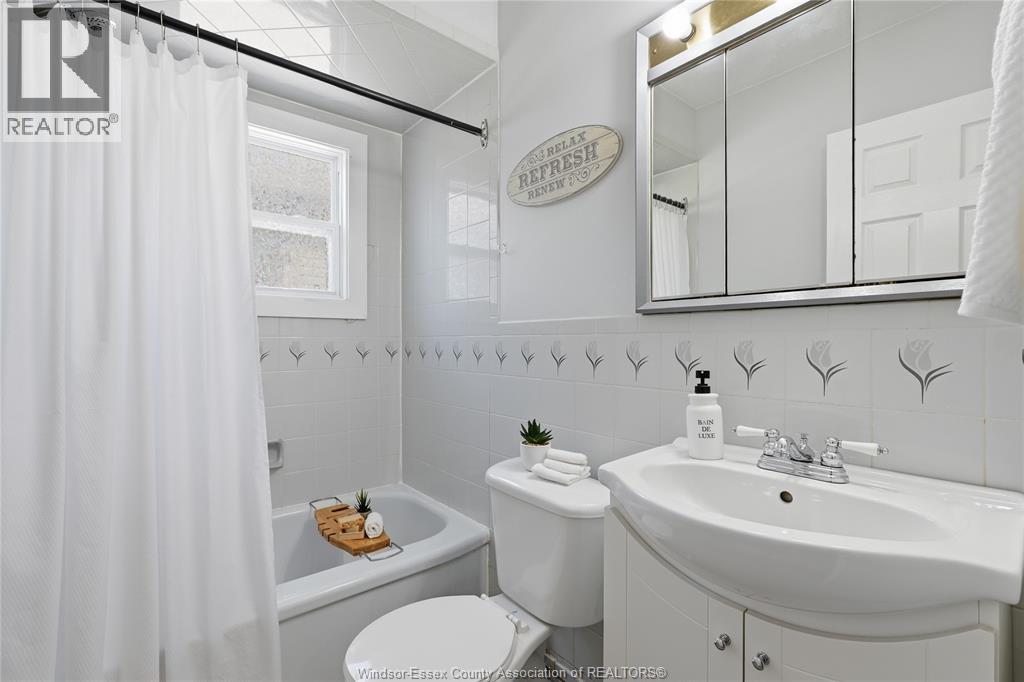 1075 Esdras Place, Windsor, Ontario  N8S 2N1 - Photo 22 - 26012263