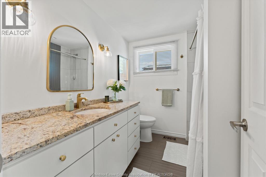 2895 Stillmeadow, Windsor, Ontario N8R 1M9 - Photo 18 - 26012254