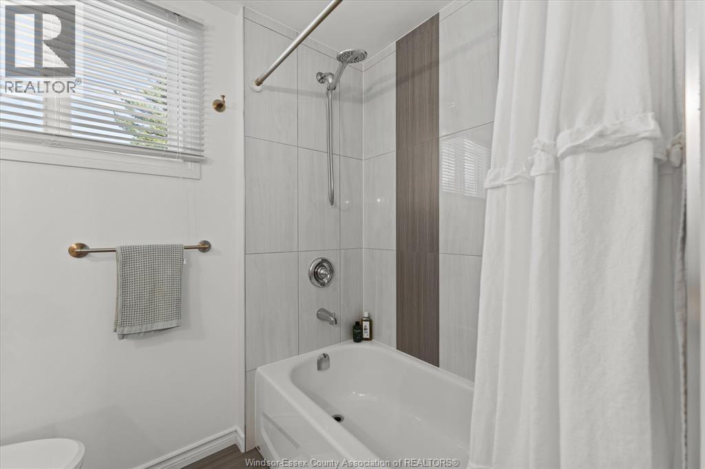 2895 Stillmeadow, Windsor, Ontario N8R 1M9 - Photo 19 - 26012254