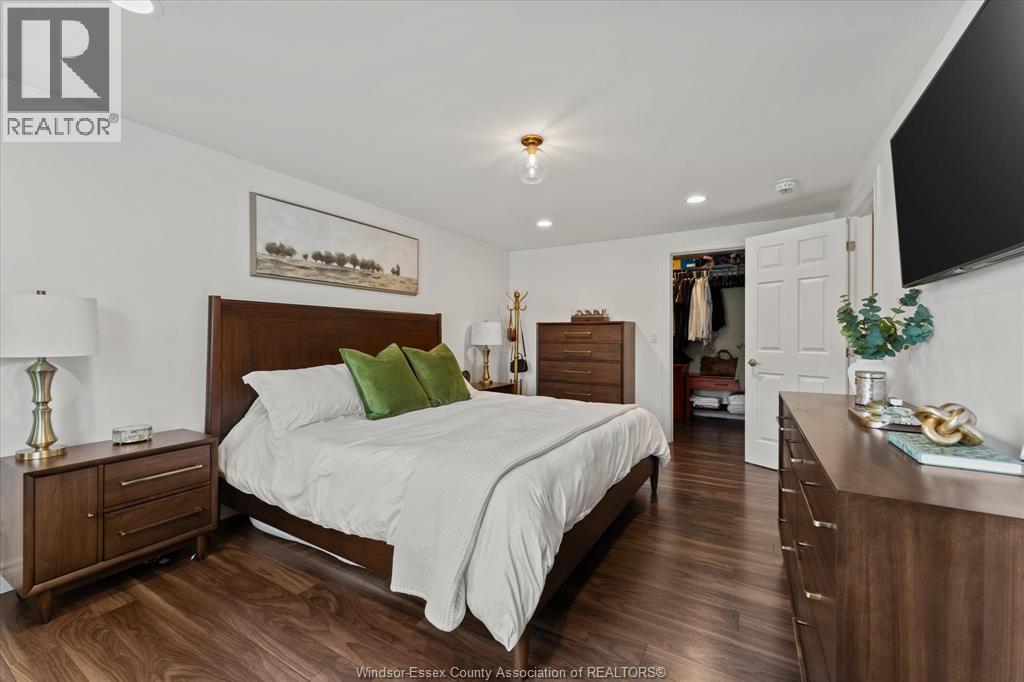 2895 Stillmeadow, Windsor, Ontario N8R 1M9 - Photo 21 - 26012254