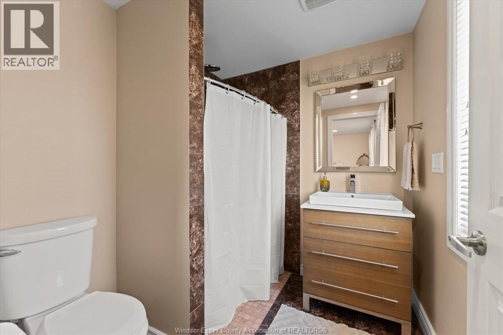 2895 Stillmeadow, Windsor, Ontario N8R 1M9 - Photo 22 - 26012254