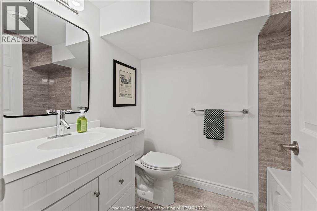 2895 Stillmeadow, Windsor, Ontario N8R 1M9 - Photo 33 - 26012254