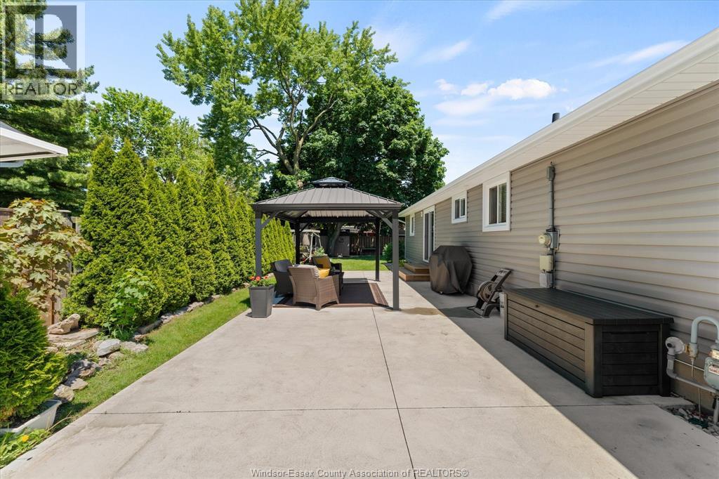 2895 Stillmeadow, Windsor, Ontario N8R 1M9 - Photo 37 - 26012254