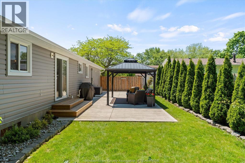 2895 Stillmeadow, Windsor, Ontario N8R 1M9 - Photo 39 - 26012254