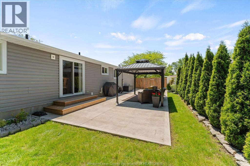 2895 Stillmeadow, Windsor, Ontario N8R 1M9 - Photo 40 - 26012254