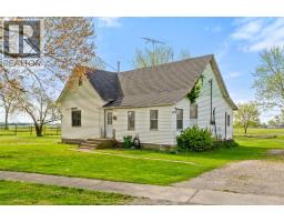 7045 Ford STREET, Comber, Ontario