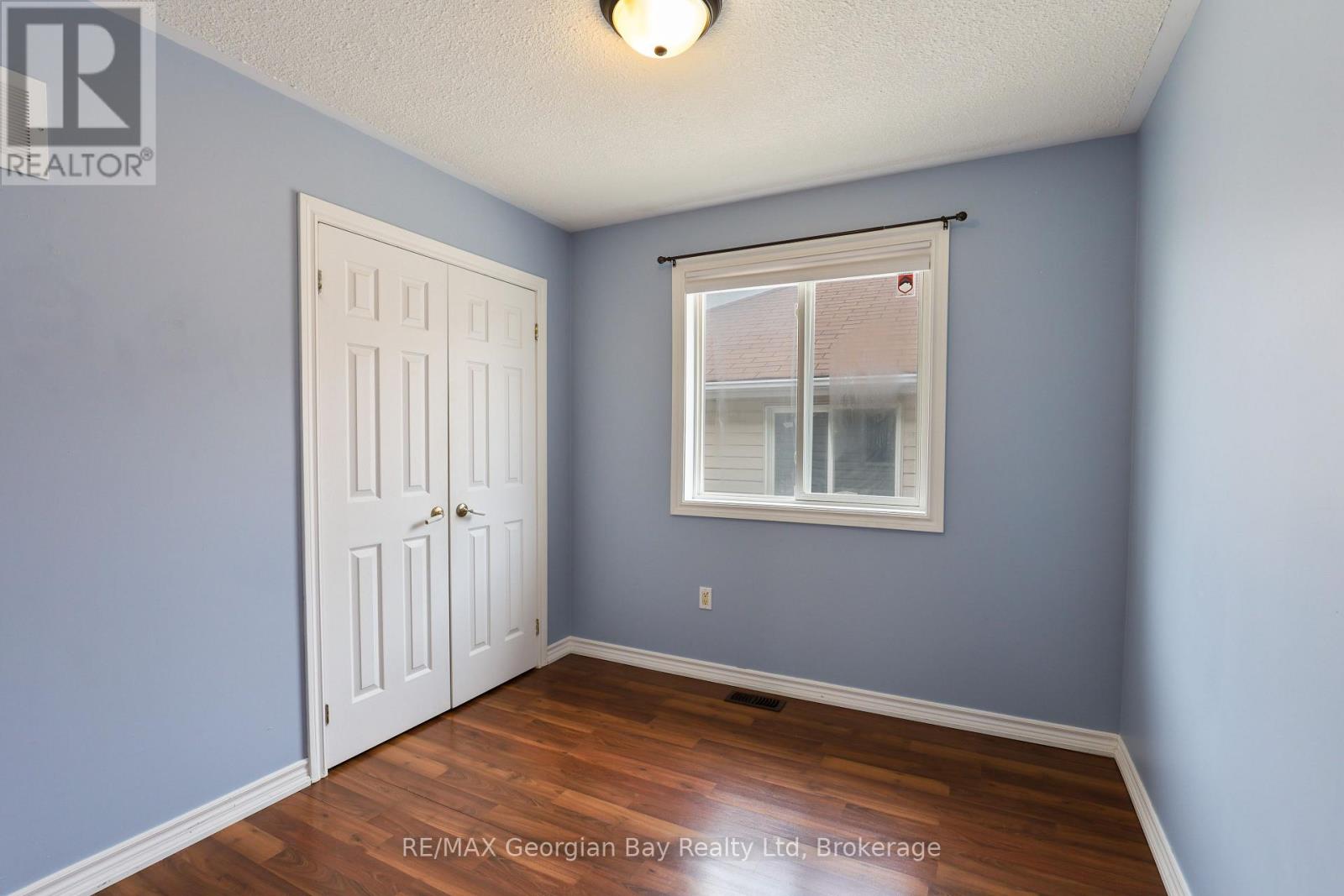415 Irwin Street, Midland, Ontario  L4R 2V6 - Photo 11 - S13183952