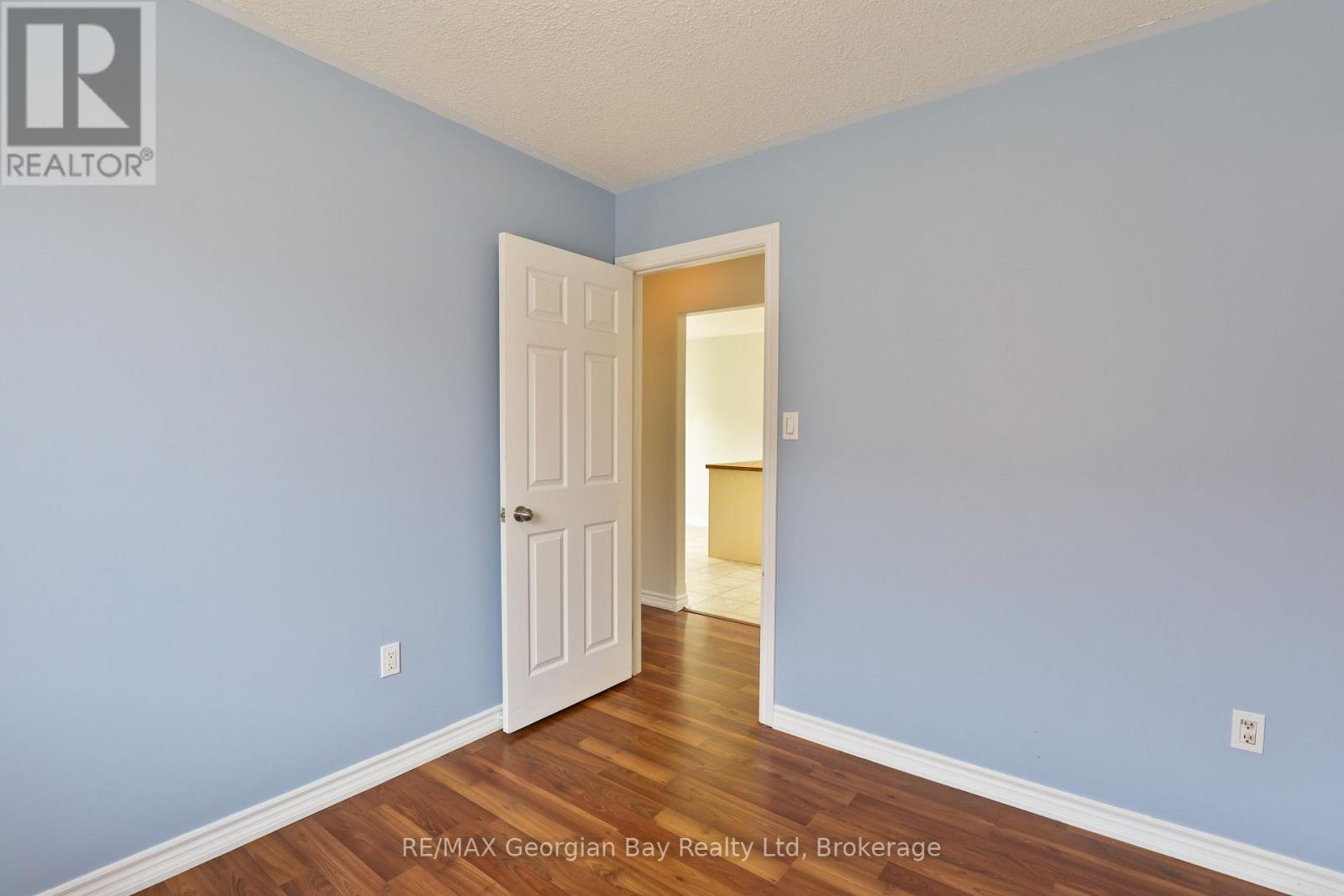 415 Irwin Street, Midland, Ontario  L4R 2V6 - Photo 13 - S13183952