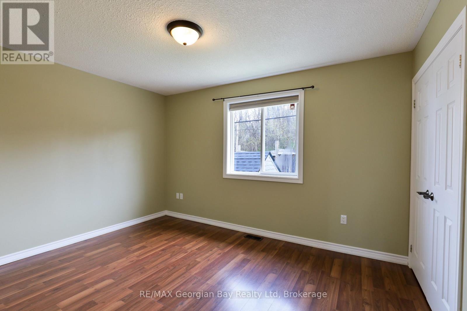 415 Irwin Street, Midland, Ontario  L4R 2V6 - Photo 14 - S13183952