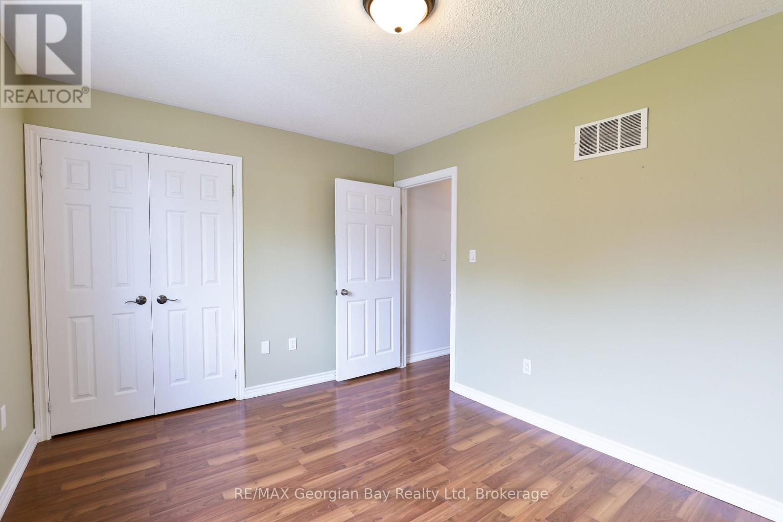 415 Irwin Street, Midland, Ontario  L4R 2V6 - Photo 16 - S13183952