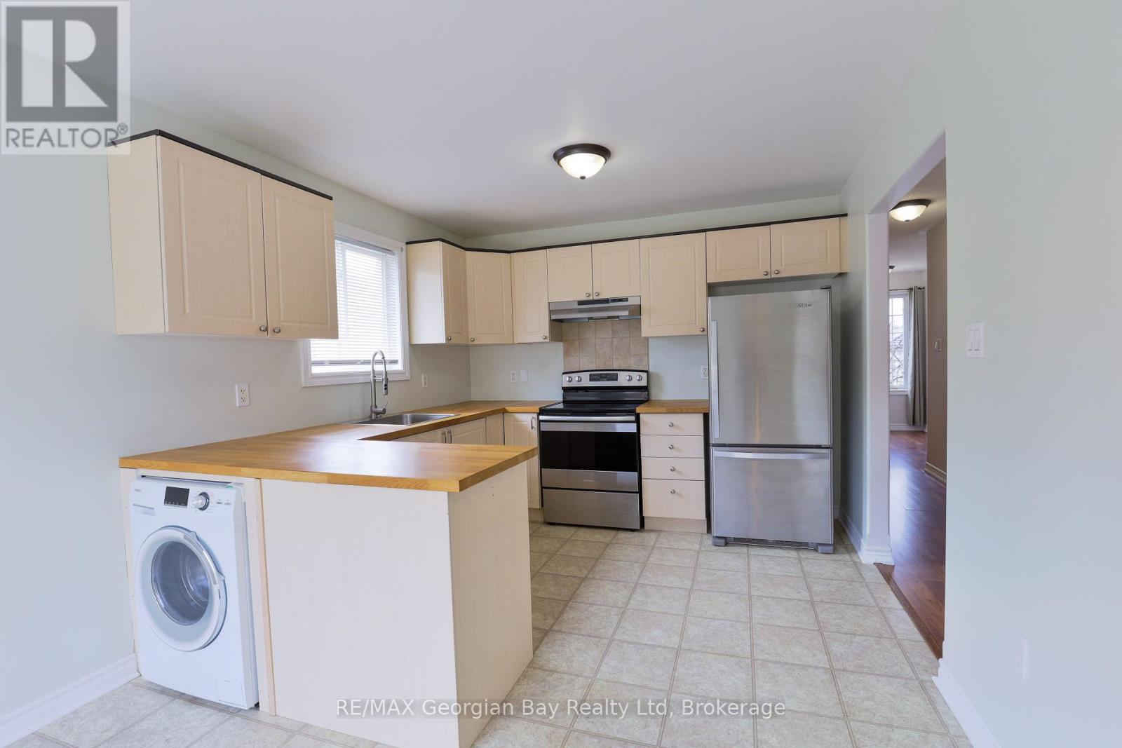 415 Irwin Street, Midland, Ontario  L4R 2V6 - Photo 20 - S13183952