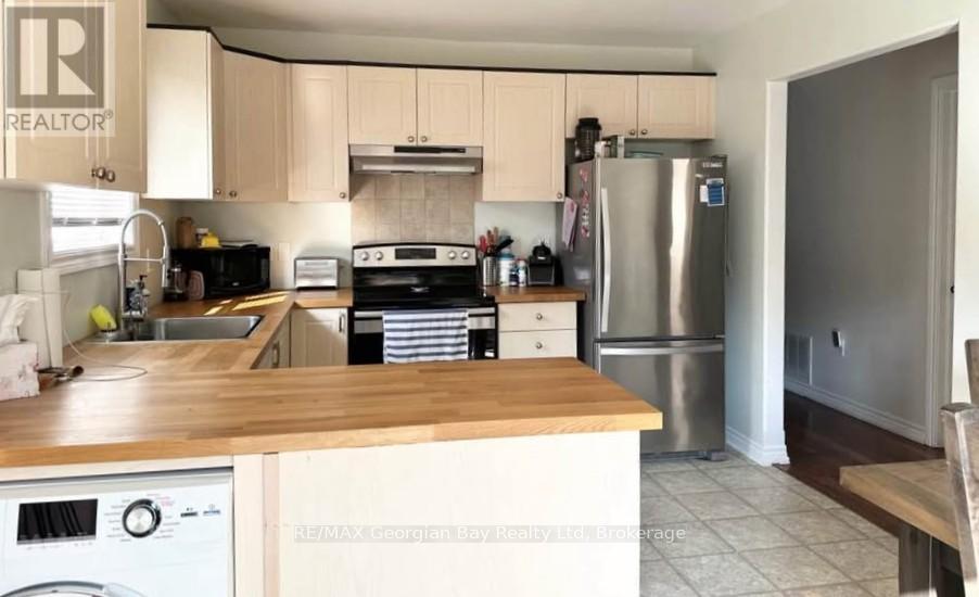 415 Irwin Street, Midland, Ontario  L4R 2V6 - Photo 21 - S13183952