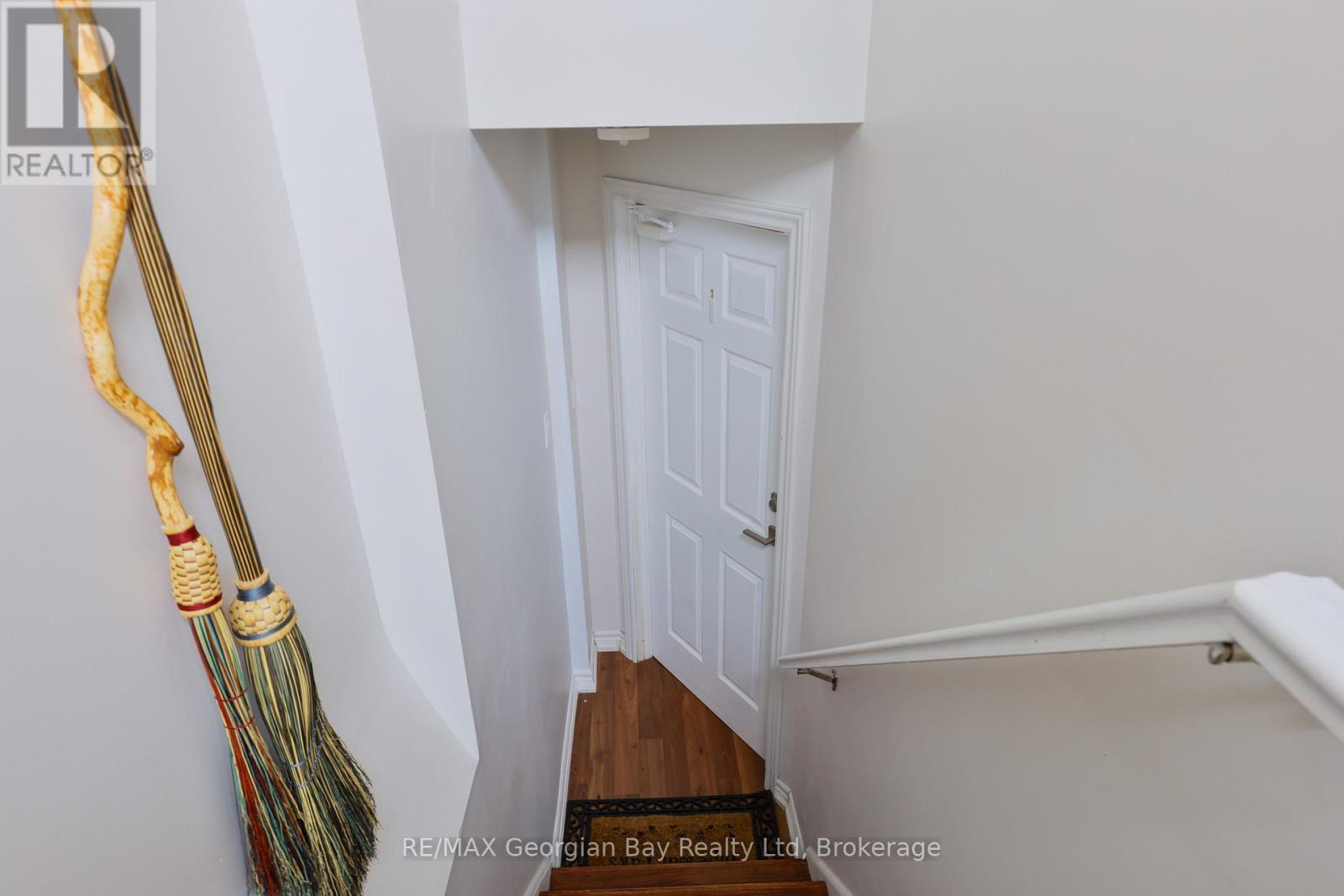 415 Irwin Street, Midland, Ontario  L4R 2V6 - Photo 25 - S13183952