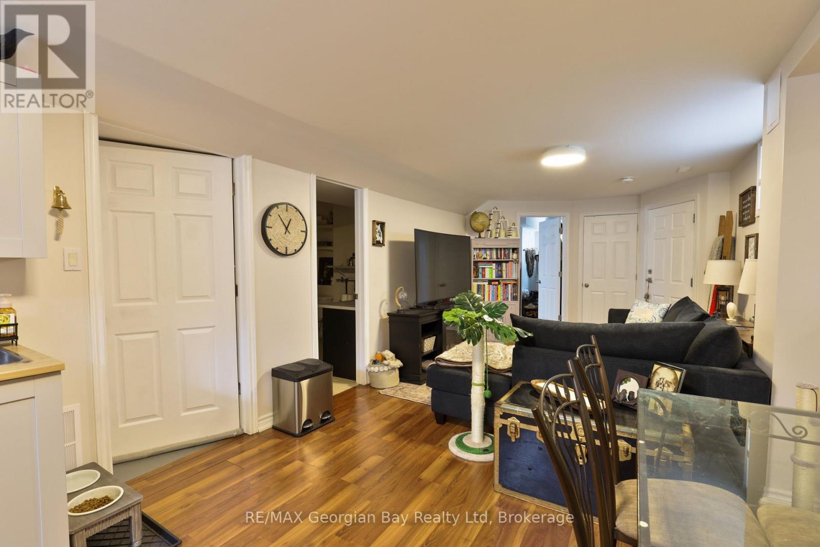 415 Irwin Street, Midland, Ontario  L4R 2V6 - Photo 28 - S13183952