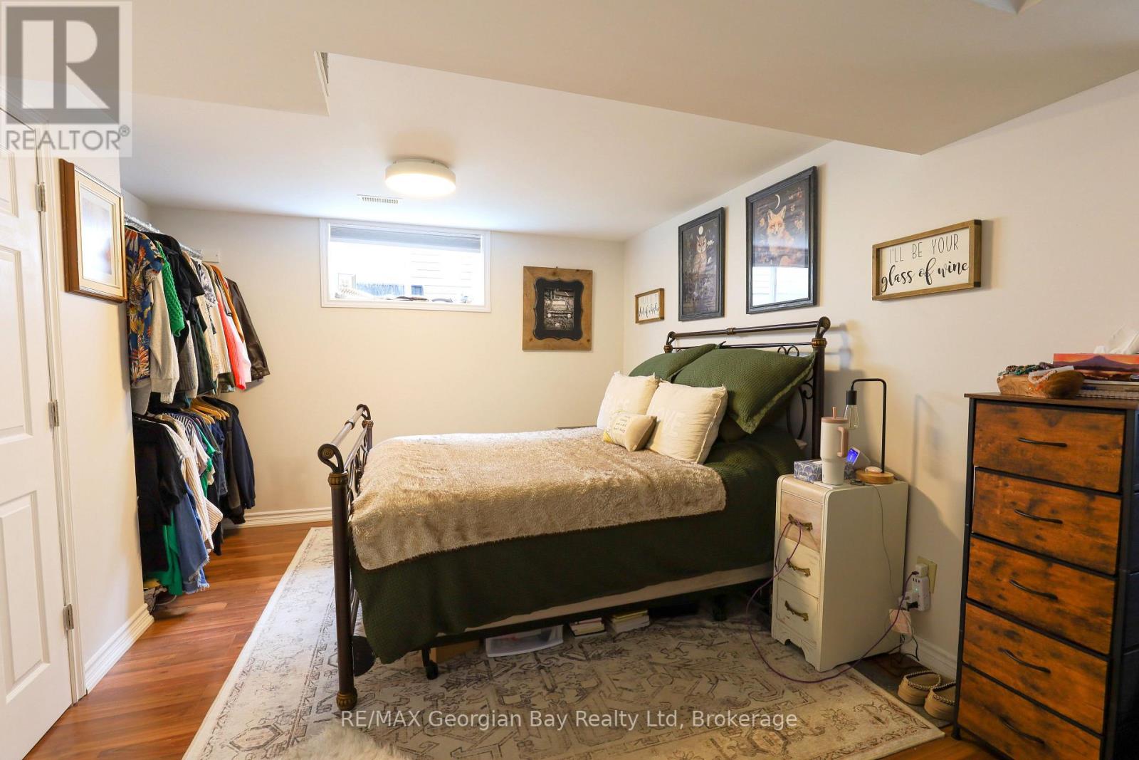 415 Irwin Street, Midland, Ontario  L4R 2V6 - Photo 31 - S13183952