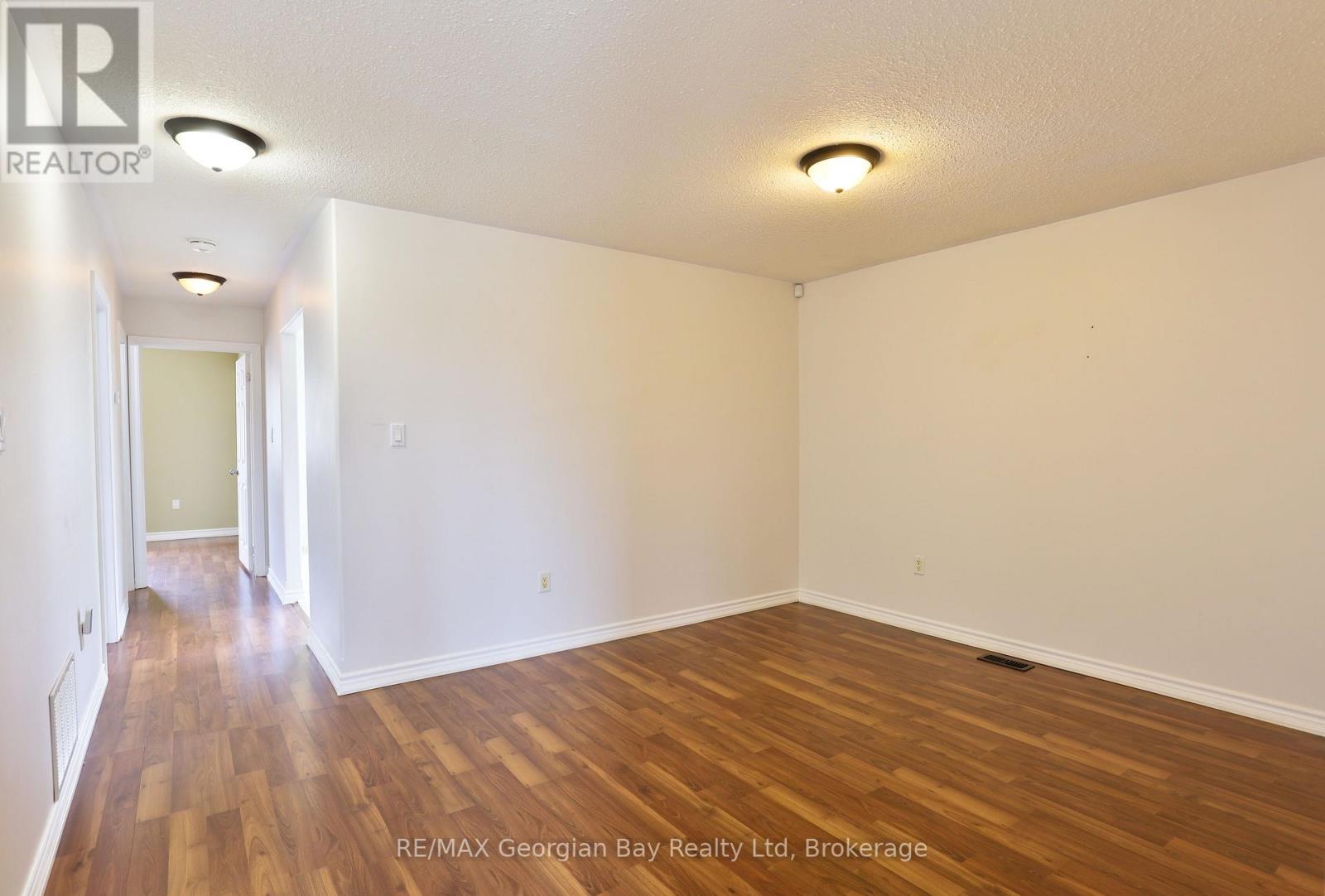415 Irwin Street, Midland, Ontario  L4R 2V6 - Photo 9 - S13183952