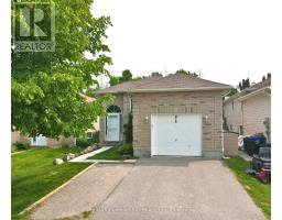 415 IRWIN STREET, Midland, Ontario