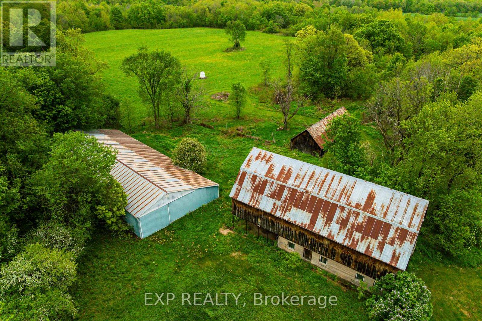4958 Carp Road, Ottawa, Ontario  K0A 2H0 - Photo 46 - X13182698
