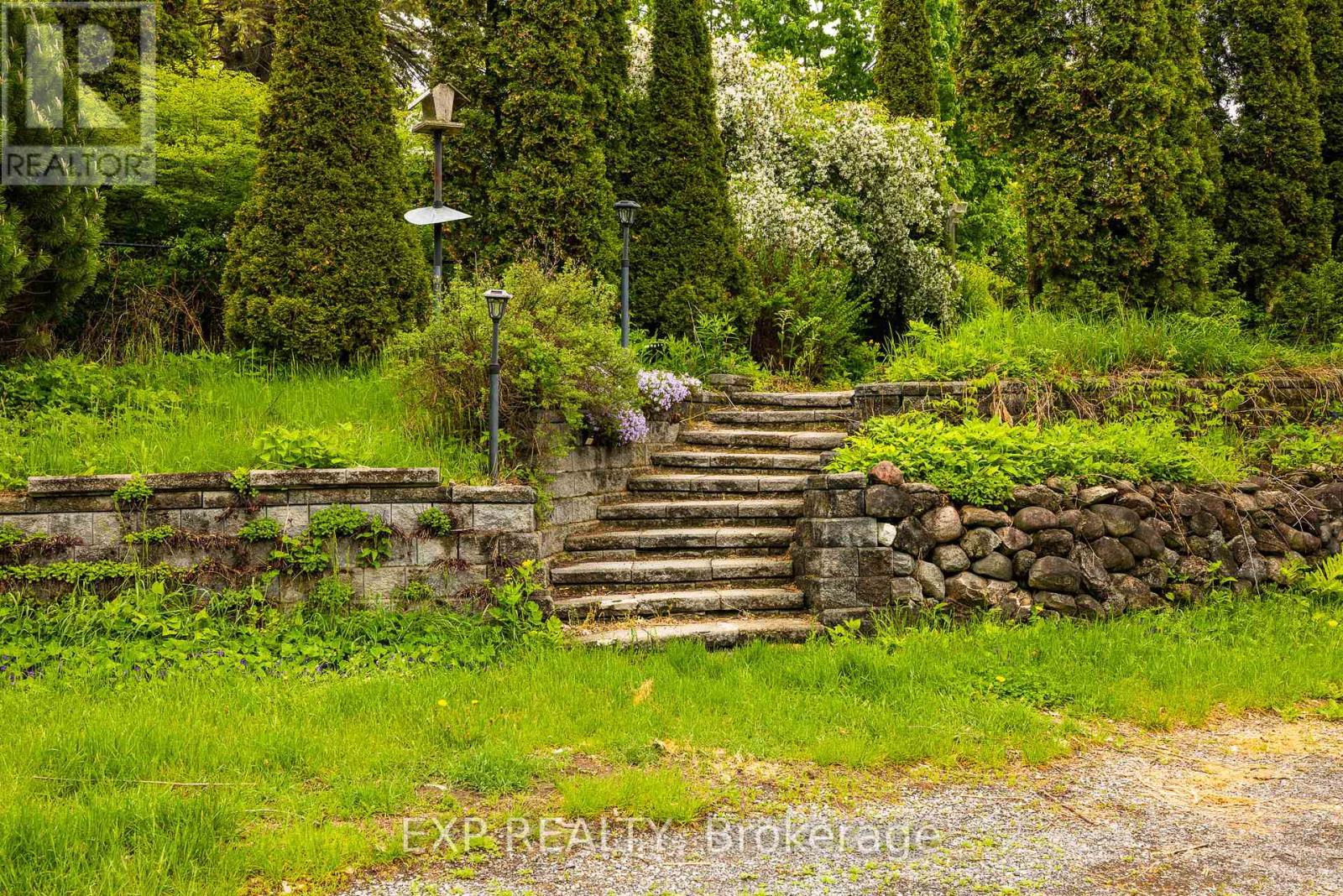 4958 Carp Road, Ottawa, Ontario  K0A 2H0 - Photo 42 - X13182698