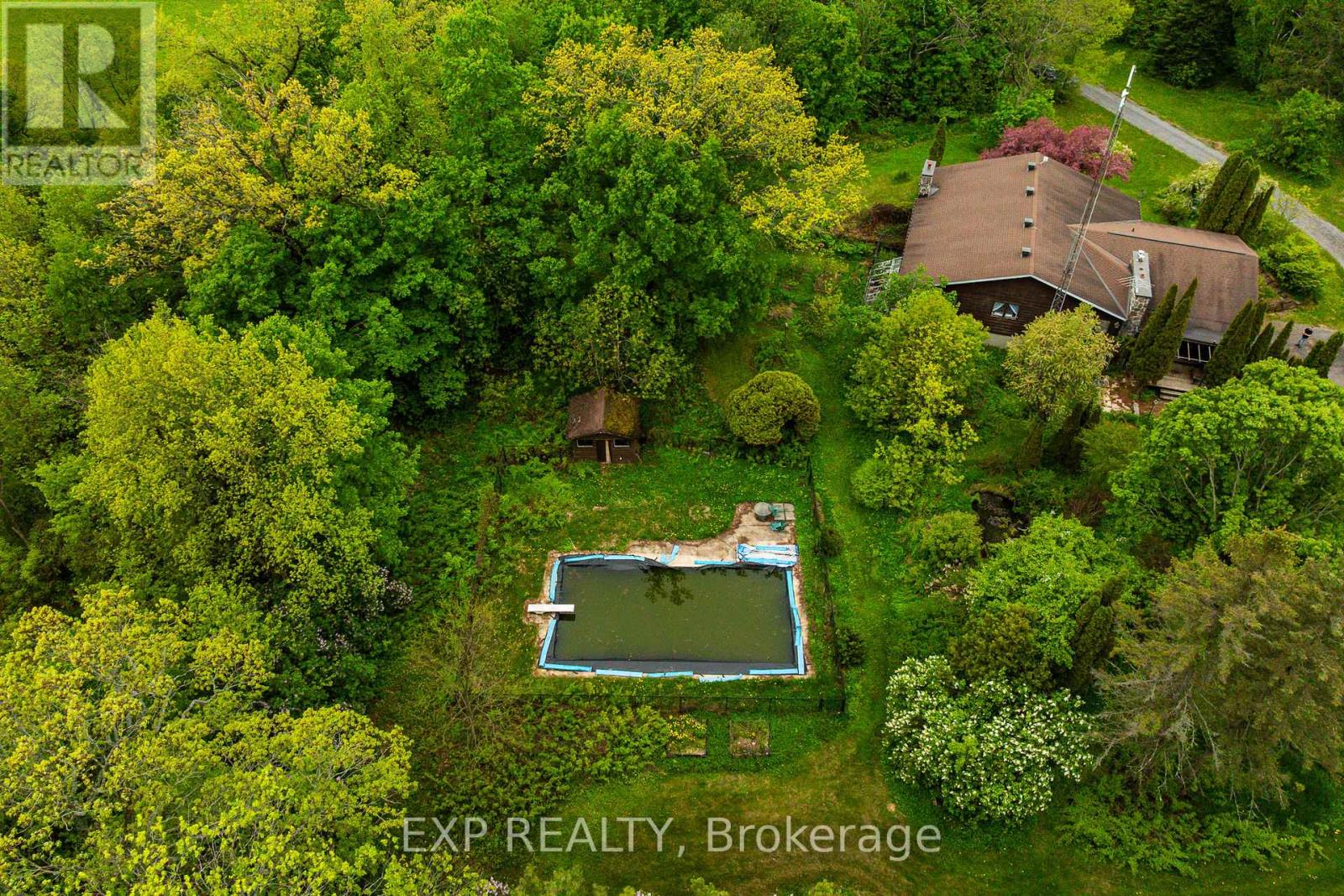 4958 Carp Road, Ottawa, Ontario  K0A 2H0 - Photo 43 - X13182698