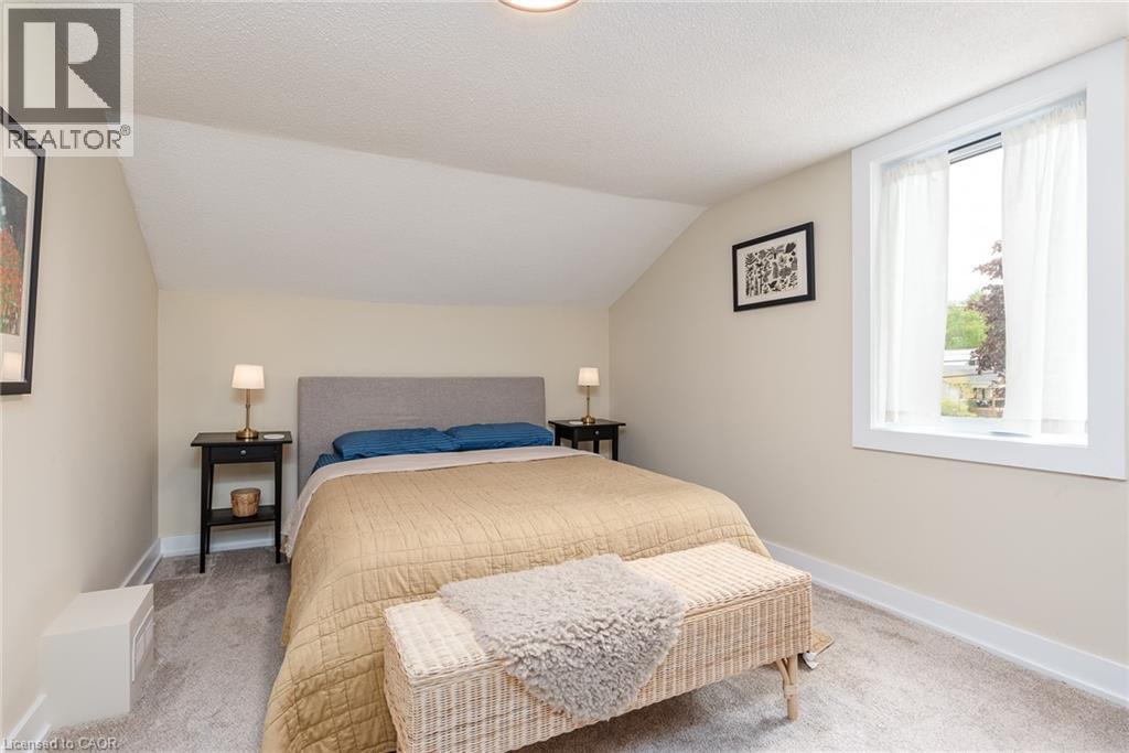 7 Mill Street, Plattsville, Ontario  N0J 1S0 - Photo 17 - 40832221