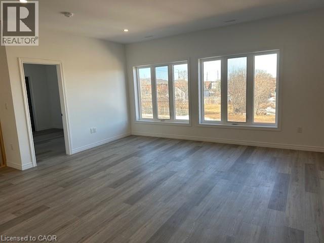 175 Margaret Avenue Unit# Main, Hamilton, Ontario  L8E 2H6 - Photo 12 - 40831957
